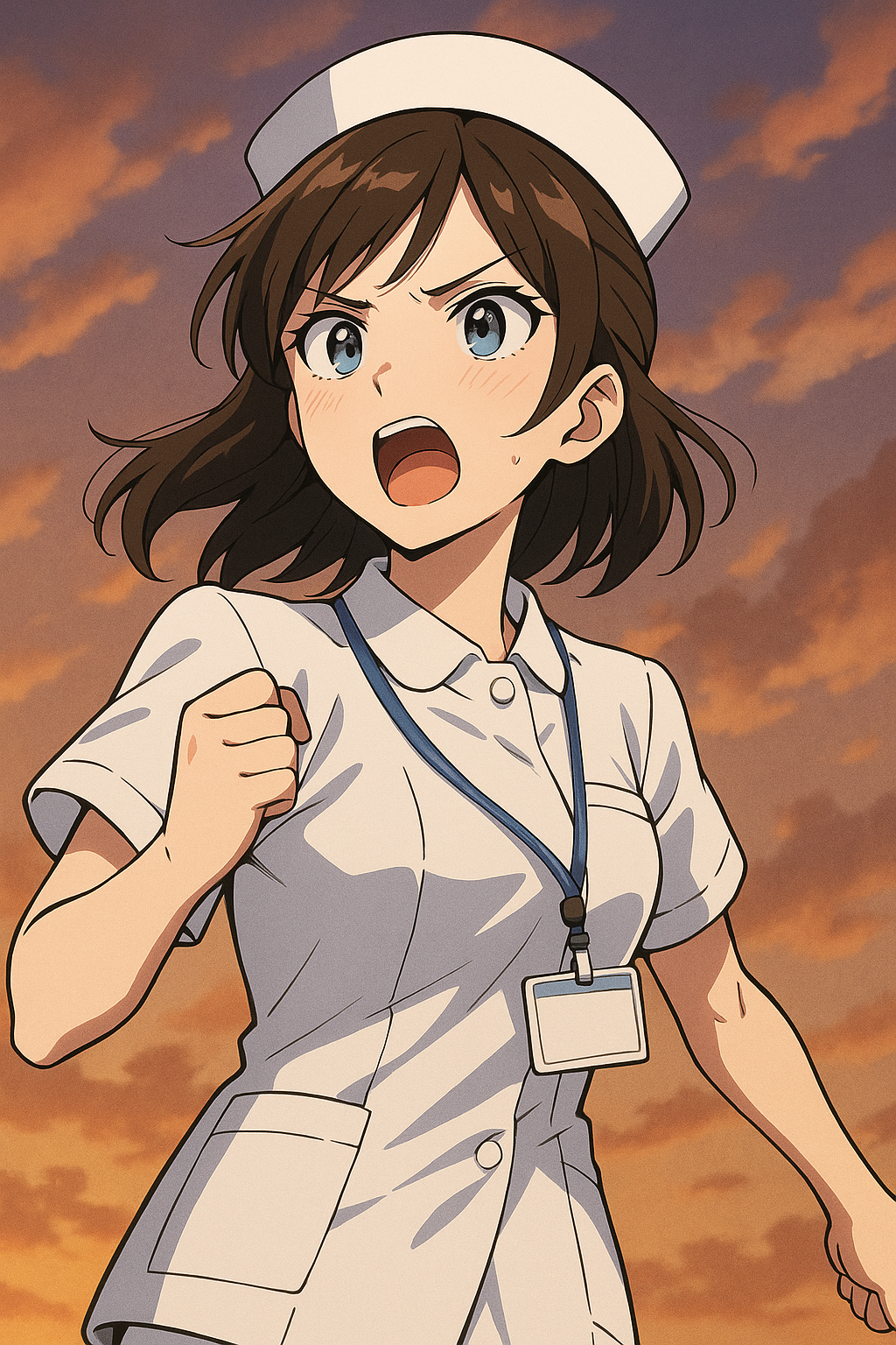 看護師退職代行 おすすめ 2025 激務脱出