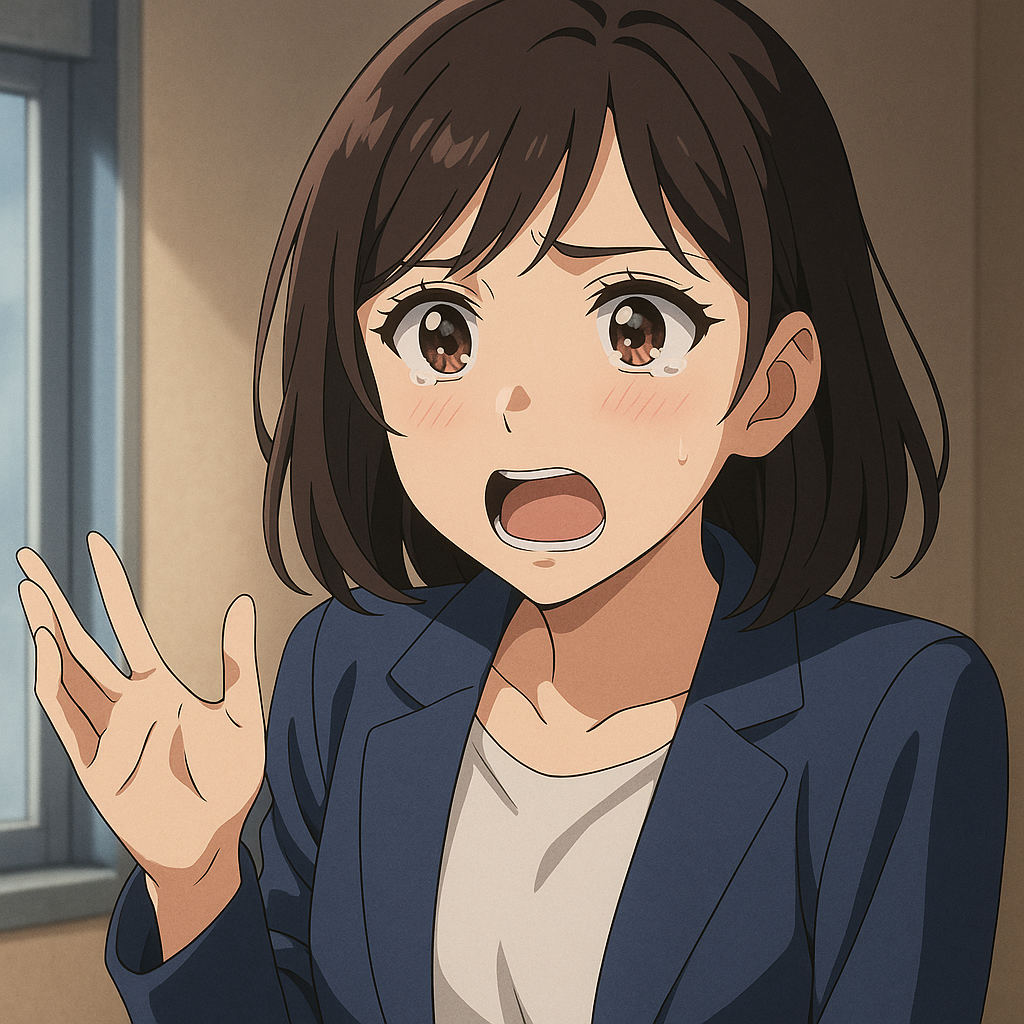 女性 退職代行 パワハラ 相談 2025