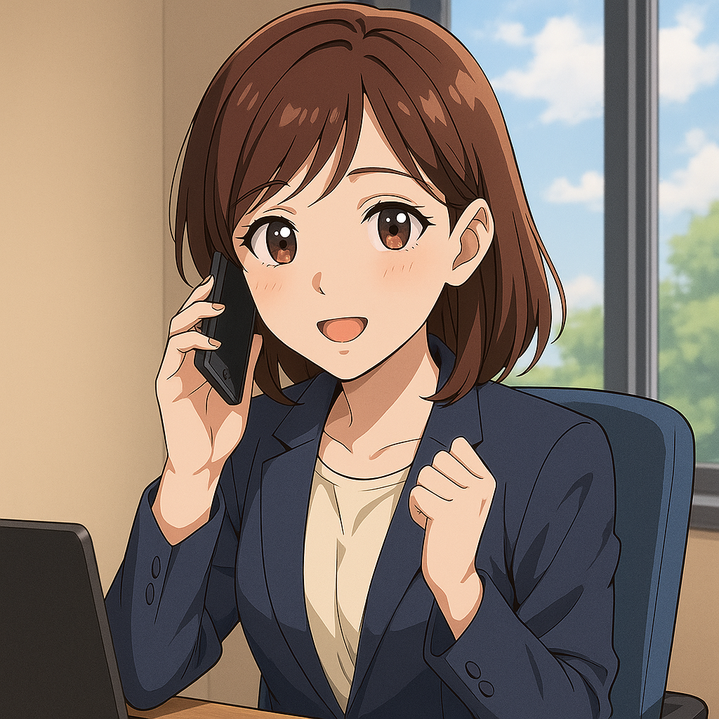 女性退職代行 女性スタッフ対応