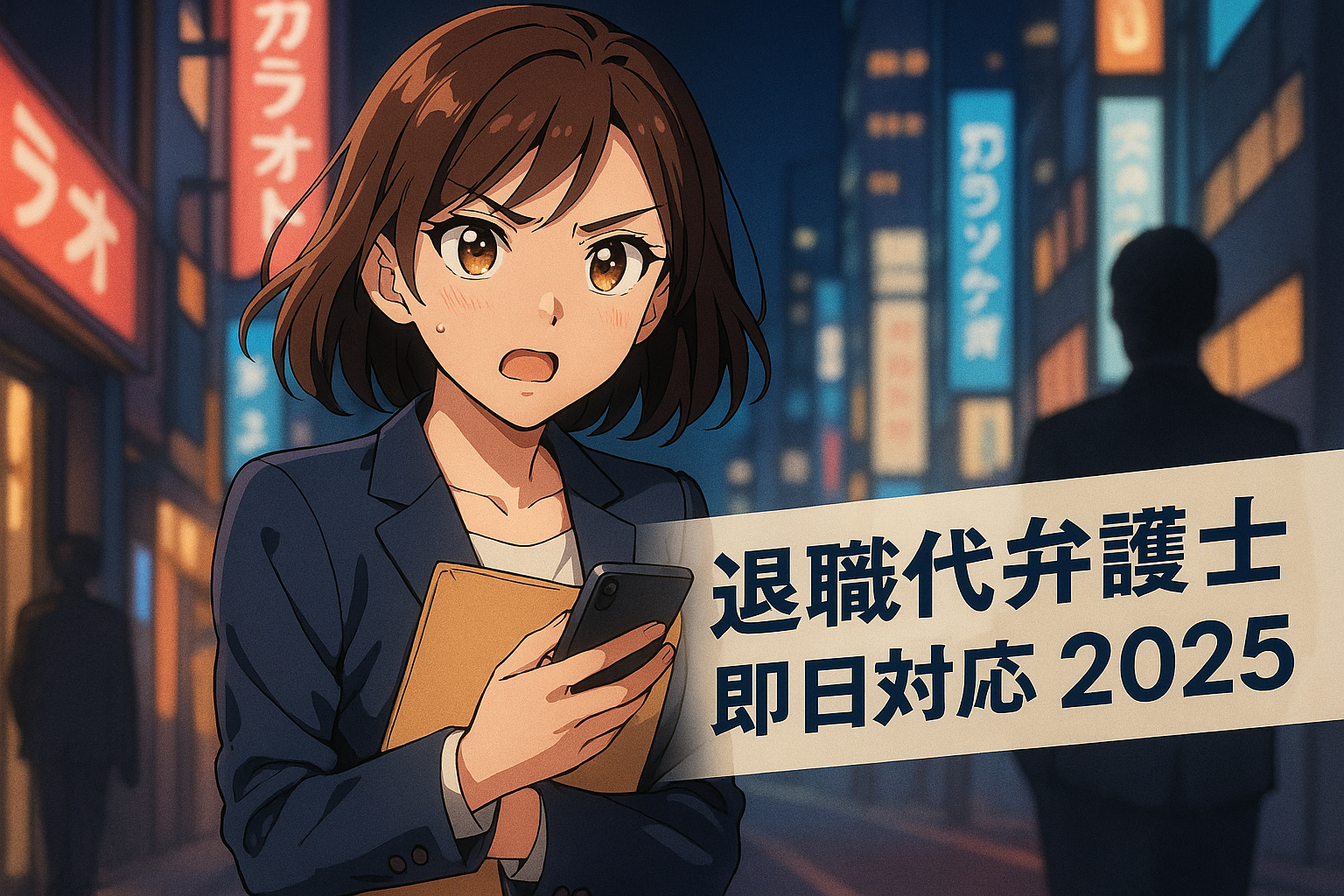 taishoku-daiko_tokyo_2025_hero