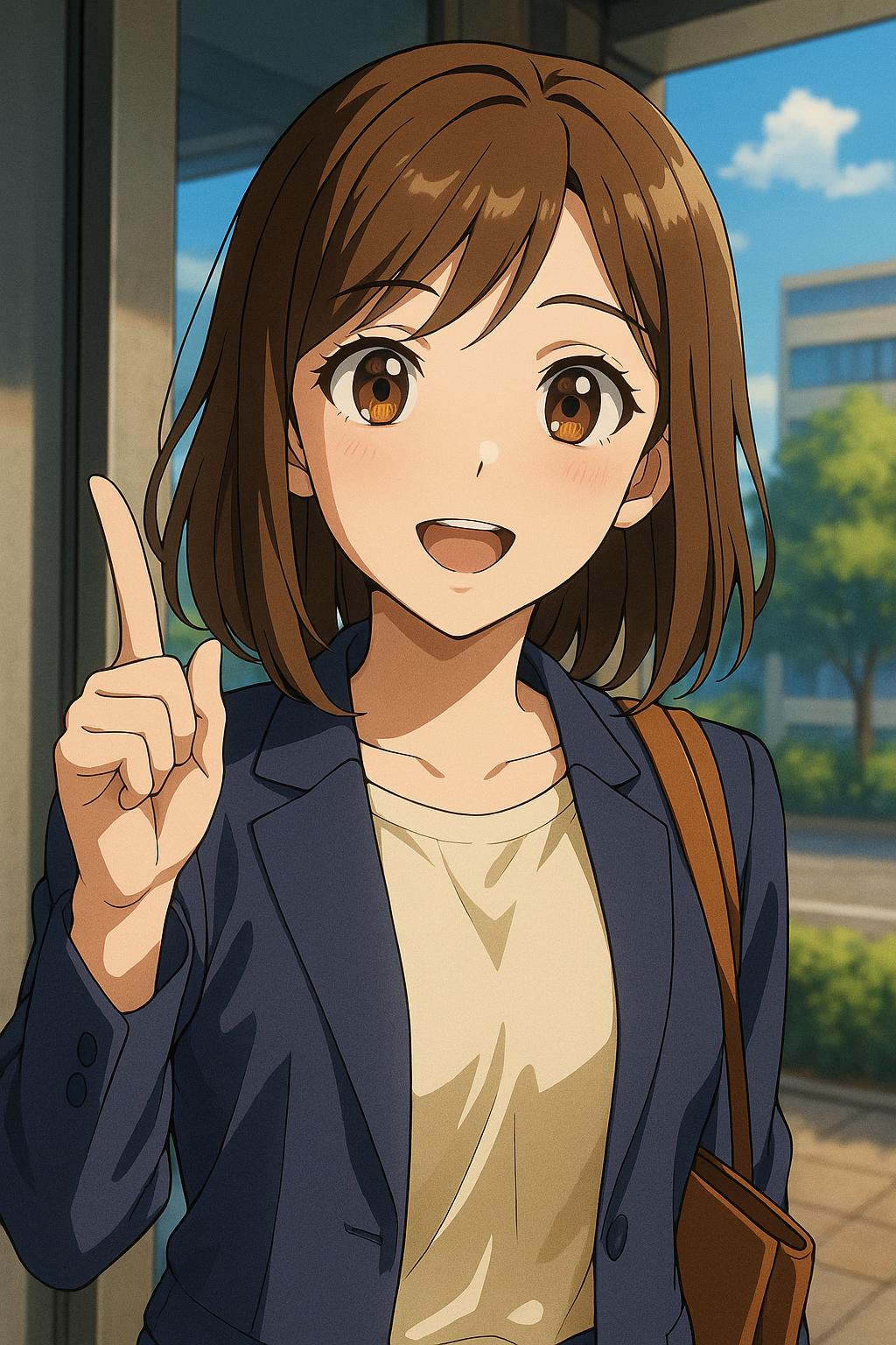 女性 退職代行 おすすめ ガイア