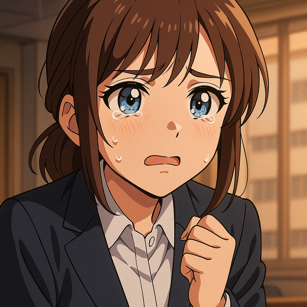 taishoku-daiko_20s_2025_01