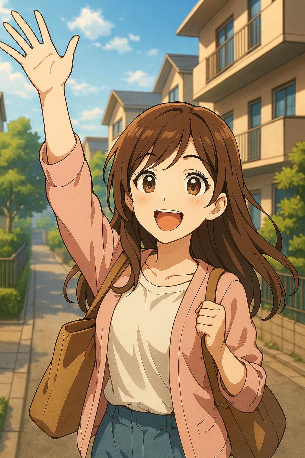 退職代行成功 女性 新生活