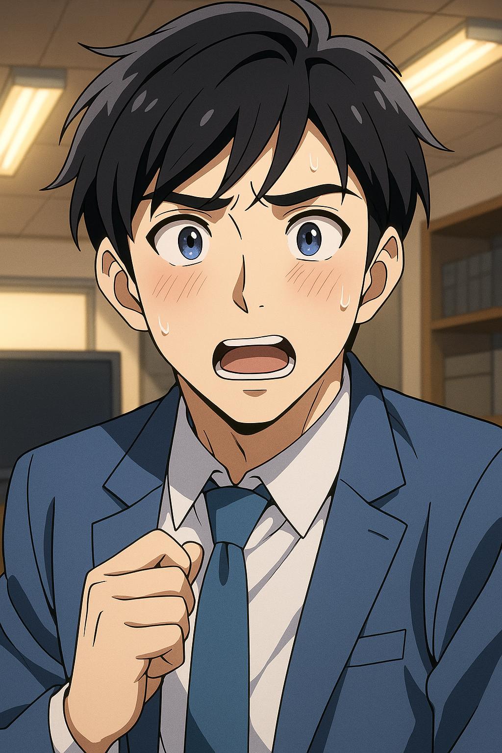 公務員 退職代行 上司の圧力 精神的ストレス 即日退職 2025