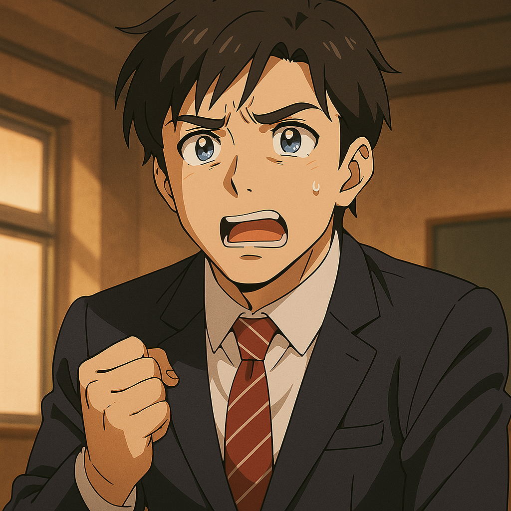 営業職 退職代行 比較 2025年最新版 ノルマ・パワハラからの即日退職