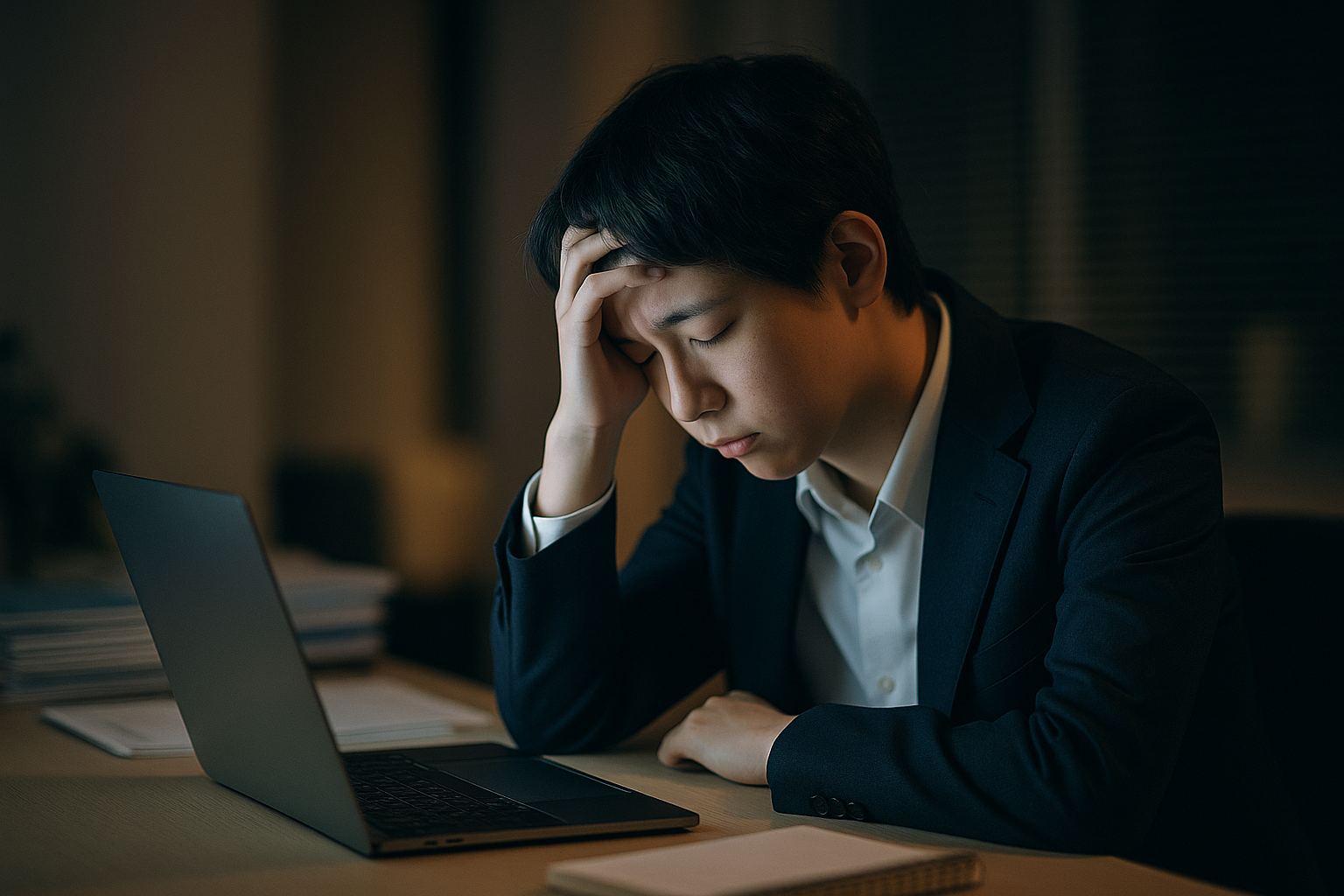 新卒退職代行 研修中 入社3ヶ月でつらい 静かに辞める方法 2025