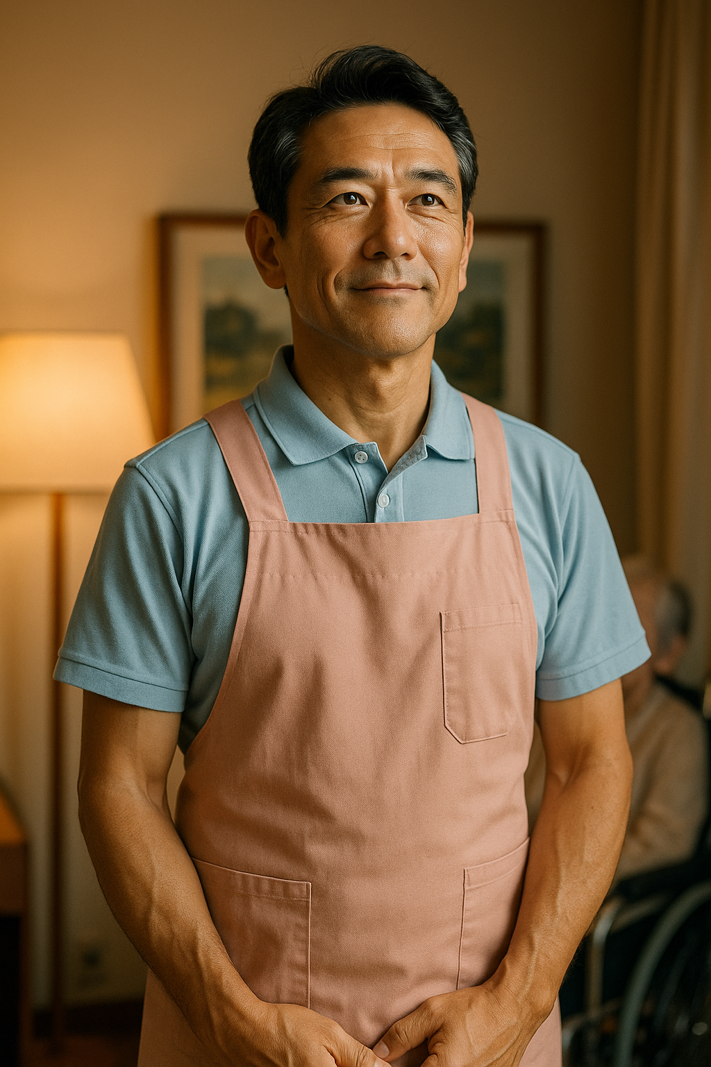 介護職 退職代行 夜勤 人手不足 感情労働からの即日退職 2025